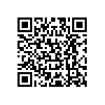 CXB1820-0000-000N0BS440E QRCode