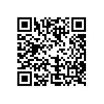 CXB1820-0000-000N0BS457E QRCode