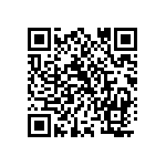 CXB1820-0000-000N0BT257E QRCode