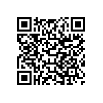 CXB1820-0000-000N0HR227G QRCode