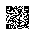 CXB1820-0000-000N0HR227H QRCode