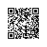 CXB1820-0000-000N0HS440G QRCode