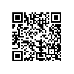 CXB1820-0000-000N0HS457E QRCode