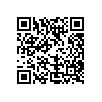 CXB1820-0000-000N0UQ230Q QRCode