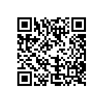 CXB1820-0000-000N0UQ230U QRCode