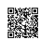 CXB1820-0000-000N0UQ430H QRCode