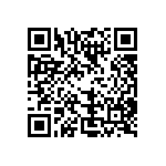 CXB1820-0000-000N0UQ440G QRCode