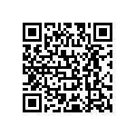 CXB1820-0000-000N0UQ440H QRCode