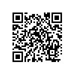 CXB1820-0000-000N0UR230G QRCode