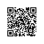 CXB1820-0000-000N0UR440G QRCode