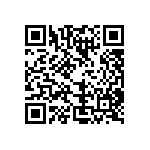 CXB1820-0000-000N0UR440H QRCode