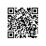 CXB1830-0000-000N0HU230G QRCode