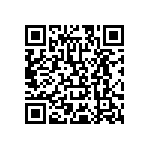 CXB1830-0000-000N0HU430G QRCode