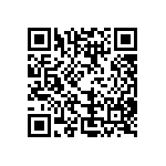 CXB1830-0000-000N0HU435H QRCode