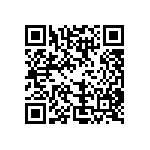 CXB1830-0000-000N0HU440G QRCode