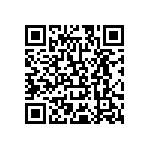 CXB1830-0000-000N0HU457E QRCode