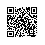 CXB1830-0000-000N0HV250G QRCode