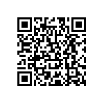 CXB1830-0000-000N0HV257E QRCode