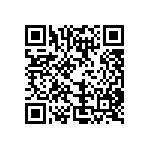 CXB1830-0000-000N0US430H QRCode