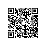 CXB1830-0000-000N0US435H QRCode