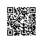 CXB1830-0000-000N0UT230H QRCode