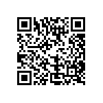 CXB1830-0000-000N0UT230U QRCode