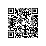 CXB1830-0000-000N0UT240H QRCode