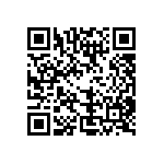 CXB1830-0000-000N0UT440G QRCode