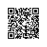 CXB1830-0000-000N0UT450H QRCode