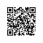 CXB1830-0000-000N0UU235G QRCode