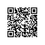 CXB1830-0000-000N0ZR4L7C QRCode