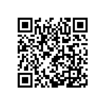 CXB1830-0000-000N0ZS227H QRCode