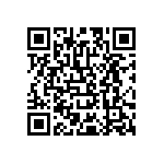 CXB1830-0000-000N0ZS230H QRCode
