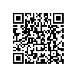 CXB2530-0000-000N0BU250E QRCode