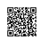 CXB2530-0000-000N0BU450E QRCode