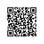 CXB2530-0000-000N0BU457E QRCode