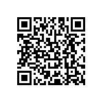 CXB2530-0000-000N0BU465E QRCode