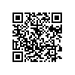 CXB2530-0000-000N0BV457E QRCode