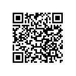 CXB2530-0000-000N0HT427G QRCode