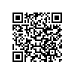 CXB2530-0000-000N0HU235G QRCode