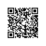 CXB2530-0000-000N0HU235H QRCode