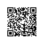 CXB2530-0000-000N0HU250E QRCode