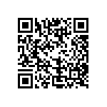 CXB2530-0000-000N0HU450E QRCode