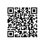 CXB2530-0000-000N0US230U QRCode