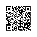 CXB2530-0000-000N0UT235G QRCode