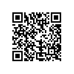 CXB2530-0000-000N0UT240H QRCode