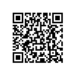 CXB2530-0000-000N0ZR4L7C QRCode