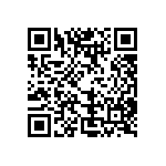 CXB2530-0000-000N0ZS235H QRCode