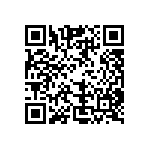 CXB2540-0000-000N0BX457E QRCode