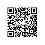 CXB2540-0000-000N0HW227G QRCode